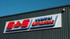 Logo S&S Automobile GmbH & Co.KG